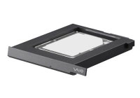 Sony 80GB VAIO BX Swappable HDD (VGP-HDBX08) Sony 80GB VAIO BX Swappable HDD (VGP-HDBX08)